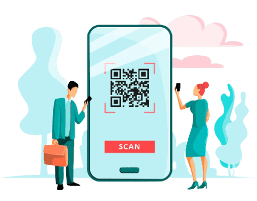 Hospital Management Software